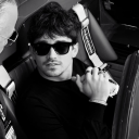 dreamersvinyl avatar