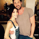 dreamertobeliever avatar