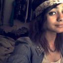 dreameruntilidie avatar