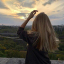 dreamervqueen avatar