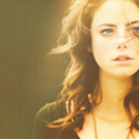 dreamerwindow-blog avatar