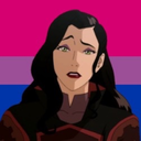 dreamerwithnodream avatar