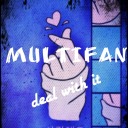 dreamerxfimprobabledreams avatar