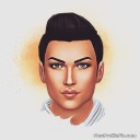 dreamestate123creations avatar