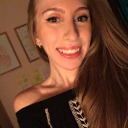dreametr avatar