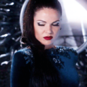 dreamevilqueen avatar