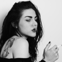 dreamfaded-blog avatar