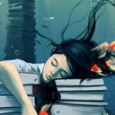 dreamfantasybooks avatar