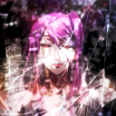 dreamfemininegirl avatar