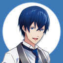 dreamfescards avatar