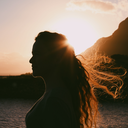 dreamfieldsofflowers avatar