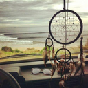 dreamfilterlove avatar