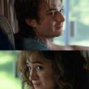 dreamfinder83 avatar