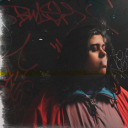 dreamfindpoetry avatar