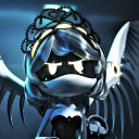 dreamflayer avatar