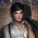 dreamflyingbird avatar