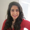 dreamforever65 avatar