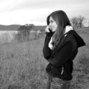 dreamforeverxoox avatar