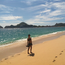 dreamforlife34 avatar