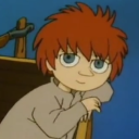 dreamfuelwizard avatar