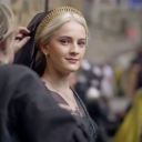 dreamfyreandblood avatar