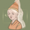 dreamfyrefairy avatar