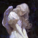 dreamfyresabo avatar