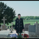 dreamgalaxyinspace avatar