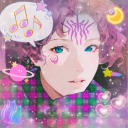 dreamgazeshoepop avatar