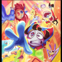 dreamgirl5438 avatar