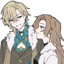 dreamgirldump avatar