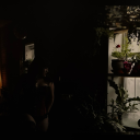 dreamgirleevil avatar