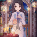 dreamgirlfriendsblog avatar