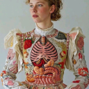 dreamgirlneutral avatar