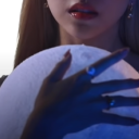 dreamgirlprodigy avatar