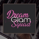 dreamglamsquad avatar