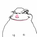 dreamgrldotcom avatar