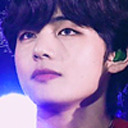 dreamhimcloser avatar