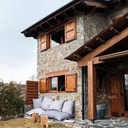 dreamhousesxxo avatar