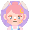 dreamibunni avatar