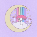 dreamieate avatar