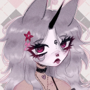 dreamieaurora avatar