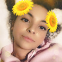 dreamieprincess avatar