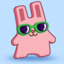 dreamiesimmer-ccfinds avatar