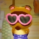 dreamieslover avatar