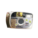 dreamiesssstuff avatar