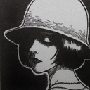 dreamiest-of-dystopias avatar