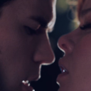 dreamiestorie avatar