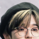 dreamiesung06 avatar