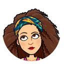 dreamiinggirl avatar